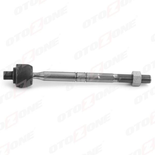 OTOZONE ROT KOLU MERCEDES SPRINTER B907 B910 18 OEM: A9104606200 - OTOZONE SME-02030 kodlu oto yedek parça görseli