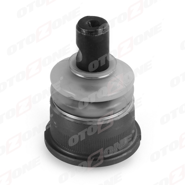 OTOZONE ROTIL ON ALT MERCEDES W201 W124 R129 A1243330327 OEM: A1243330327 - OTOZONE SME-03002 kodlu oto yedek parça görseli