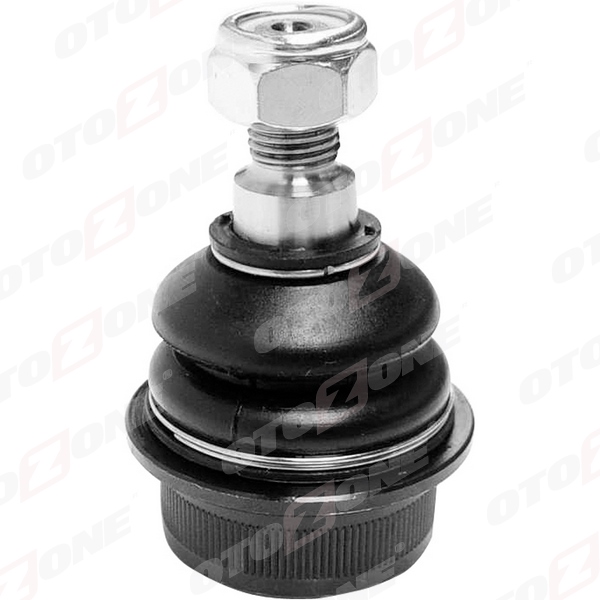 OTOZONE ROTIL ON ALT MERCEDES W116 W123 S123 C123 W126 C126 OEM: A1163330927 - OTOZONE SME-03009 kodlu oto yedek parça görseli