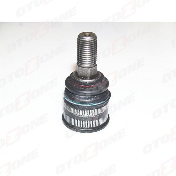 OTOZONE ROTIL ON ALT YAN MERCEDES W211 S211 C219 W220 R230 OEM: A2113230068 - OTOZONE SME-03010 kodlu oto yedek parça görseli