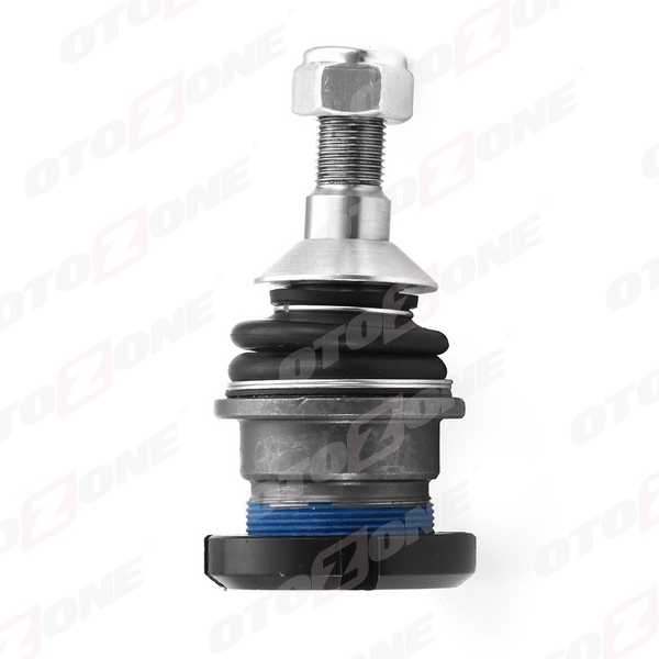 OTOZONE ROTIL ON ALT MERCEDES W164 X164 W251 OEM: A1643300935 - OTOZONE SME-03015 kodlu oto yedek parça görseli