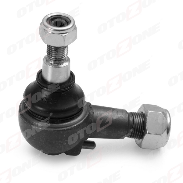 OTOZONE ROTIL ON ALT MERCEDES S-CLASS W140 91 99 OEM: A1403330327 - OTOZONE SME-03017 kodlu oto yedek parça görseli