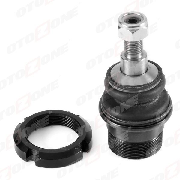 OTOZONE ROTIL ARKA ALT MERCEDES ML-CLASS W163 98 05 OEM: A1633500113 - OTOZONE SME-03018 kodlu oto yedek parça görseli