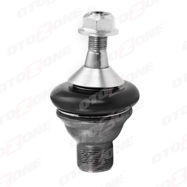 OTOZONE ROTIL ON ALT MERCEDES W166 X166 C292 OEM: A1663300235 - OTOZONE SME-03020 kodlu oto yedek parça görseli