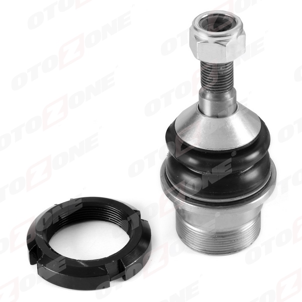 OTOZONE ROTIL ARKA ALT MERCEDES W164 X164 W251 OEM: A1643520127 - OTOZONE SME-03024 kodlu oto yedek parça görseli