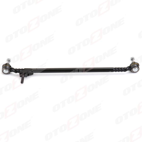 OTOZONE ROT TAKIMI ORTA MERCEDES W201 85 93 A2014601505 OEM: A2014601505 - OTOZONE SME-04006 kodlu oto yedek parça görseli