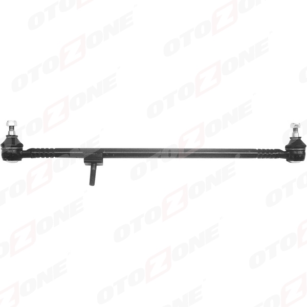 OTOZONE ROT TAKIMI ORTA MERCEDES W114 W115 68 77 OEM: A0004600005 - OTOZONE SME-04013 kodlu oto yedek parça görseli