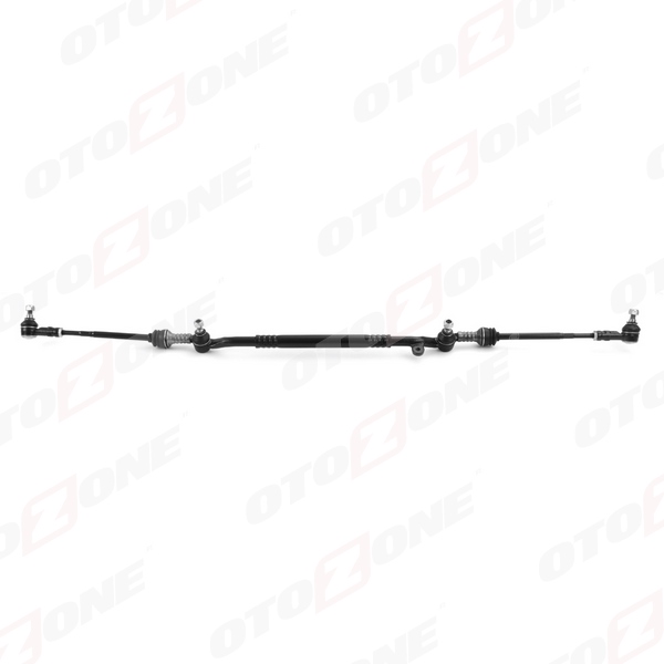 OTOZONE MERCEDES CLK ROTKOLU OEM: 2024600505 - OTOZONE SME-04015 kodlu oto yedek parça görseli