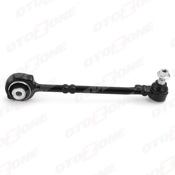 OTOZONE SALINCAK ON ALT 4-matic MERCEDES X218 C218 W212 S212 OEM: A2123301911 - OTOZONE SME-05014 kodlu oto yedek parça görseli