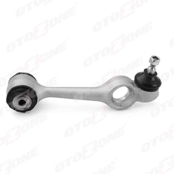 OTOZONE SALINCAK ON SAG UST MERCEDES W123 S123 C123 A1233304707 OEM: A1233304707 - OTOZONE SME-05021 kodlu oto yedek parça görseli