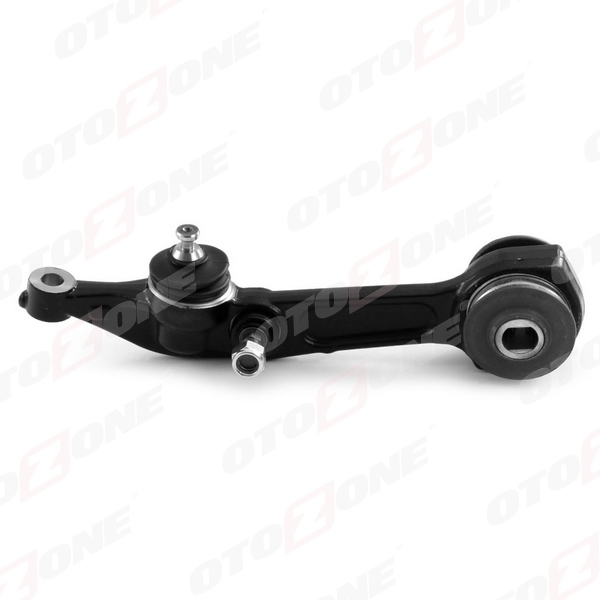 OTOZONE SALINCAK ON SOL ALT MERCEDES S-CLASS W220 98 05 OEM: A2203308907 - OTOZONE SME-05026 kodlu oto yedek parça görseli