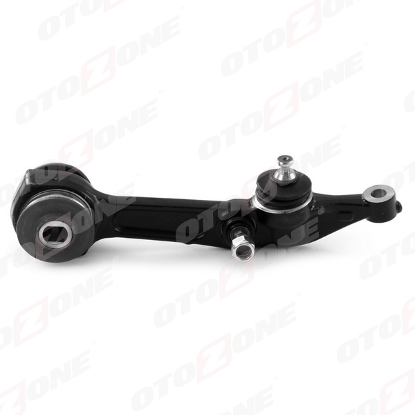 OTOZONE SALINCAK ON SAG ALT MERCEDES S-CLASS W220 98 05 OEM: A2203309007 - OTOZONE SME-05027 kodlu oto yedek parça görseli