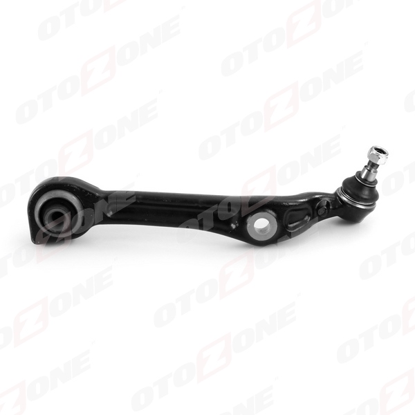 OTOZONE SALINCAK ON SAG ALT 4-matic MERCEDES S-CLASS W221 05 13 OEM: A2213307807 - OTOZONE SME-05032 kodlu oto yedek parça görseli