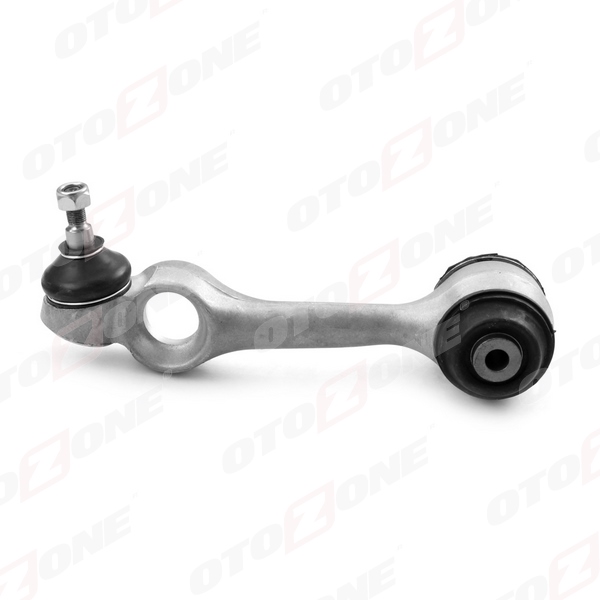 OTOZONE SALINCAK ON SOL UST MERCEDES W126 C126 OEM: A1263300607 - OTOZONE SME-05039 kodlu oto yedek parça görseli