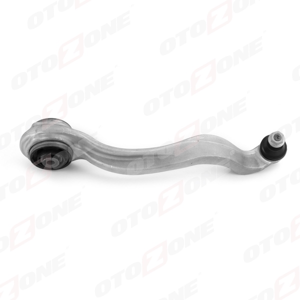 OTOZONE SALINCAK ON SAG ALT MERCEDES CLS-CLASS C218 14 17 OEM: A2183301211 - OTOZONE SME-05043 kodlu oto yedek parça görseli