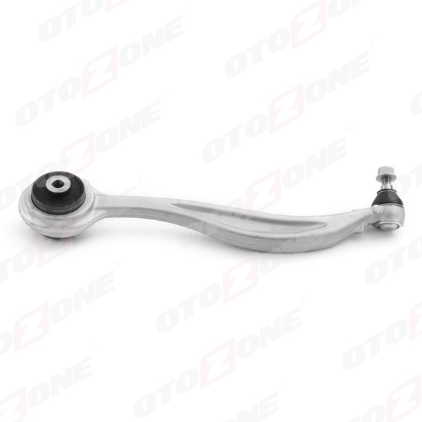 OTOZONE SALINCAK ON SAG ALT MERCEDES GLK-CLASS X204 08 15 OEM: A2043308411 - OTOZONE SME-05049 kodlu oto yedek parça görseli