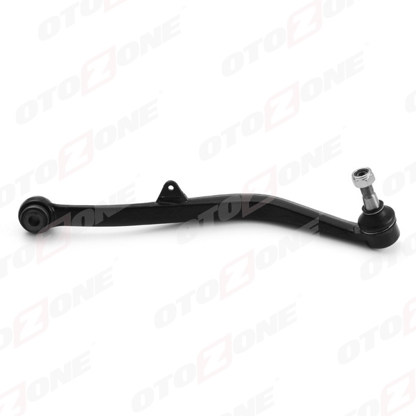 OTOZONE DENGE KOLU ARKA SAG ALT MERCEDES ML-CLASS W163 98 05 OEM: A1633500653 - OTOZONE SME-05055 kodlu oto yedek parça görseli