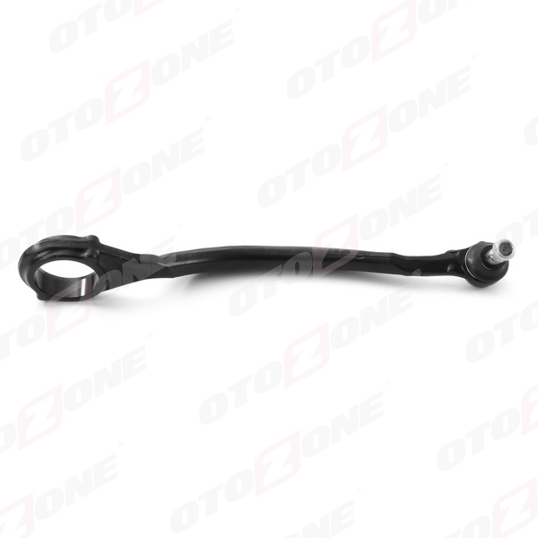 OTOZONE SALINCAK ON SAG ALT 4-matic MERCEDES S-CLASS W221 05 13 BURCSUZ OEM: A2213306611 - OTOZONE SME-05060 kodlu oto yedek parça görseli