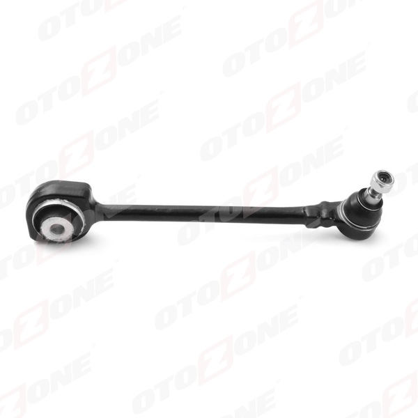 OTOZONE SALINCAK ON SAG ALT 4-matic MERCEDES W204 S204 C207 OEM: A2043303011 - OTOZONE SME-05061 kodlu oto yedek parça görseli