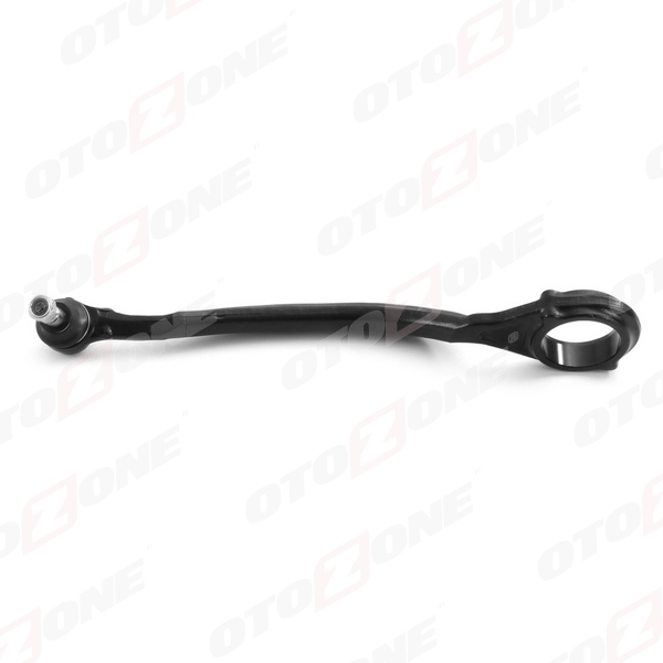 OTOZONE SALINCAK ON SOL ALT 4-matic MERCEDES S-CLASS W221 05 13 BURCSUZ OEM: A2213306511 - OTOZONE SME-05063 kodlu oto yedek parça görseli