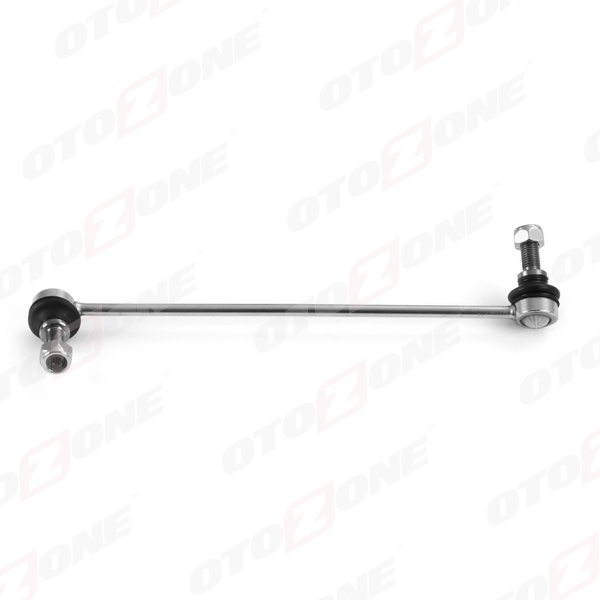 OTOZONE ASKI ROTU ON SAG MERCEDES W204 S204 C204 C218 W212 C207 A207 OEM: A2043203889 - OTOZONE SME-06004 kodlu oto yedek parça görseli