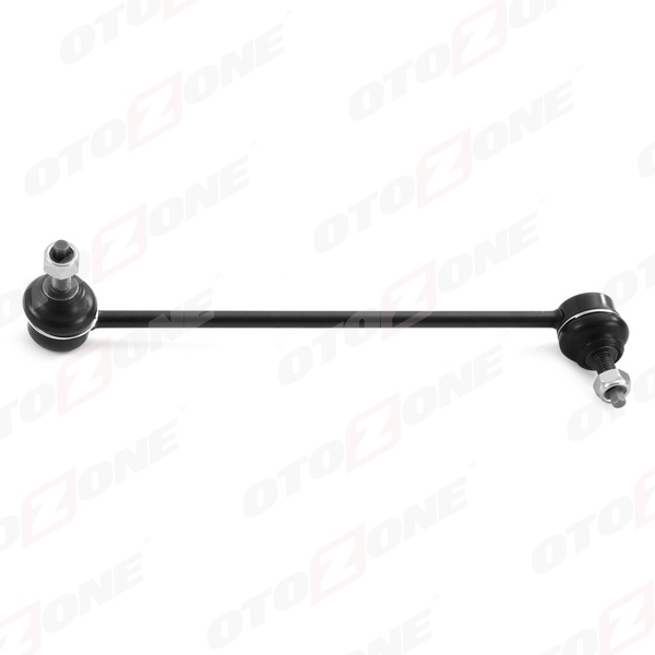 OTOZONE MERCEDES W 203 STABILIZER ROT 2033202489 OEM: 2033202489 - OTOZONE SME-06006 kodlu oto yedek parça görseli
