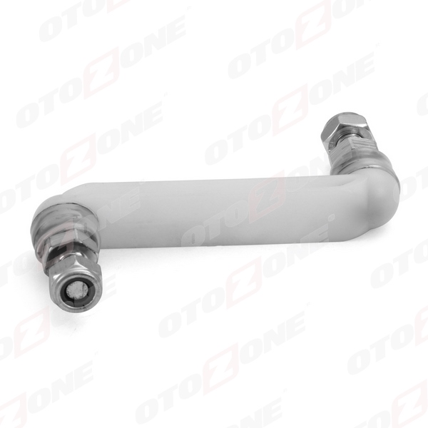 OTOZONE ASKI ROTU ARKA MERCEDES W123 W126 B901 B905 B906 OEM: A1233200989 - OTOZONE SME-06011 kodlu oto yedek parça görseli