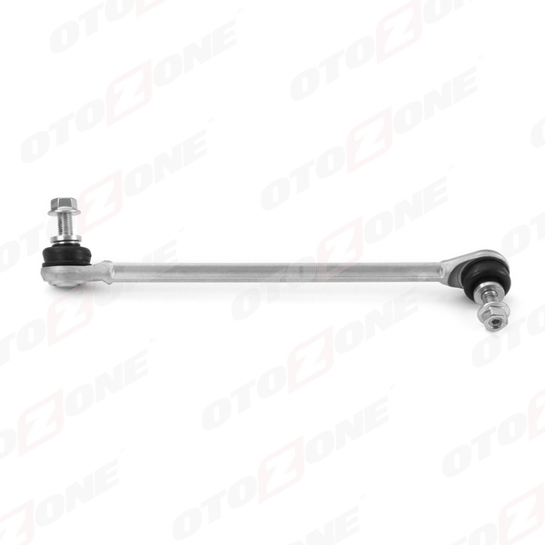 OTOZONE ASKI ROTU ON SAG MERCEDES C218 X218 W212 S212 ALUMINYUM OEM: A2123201289 - OTOZONE SME-06015 kodlu oto yedek parça görseli