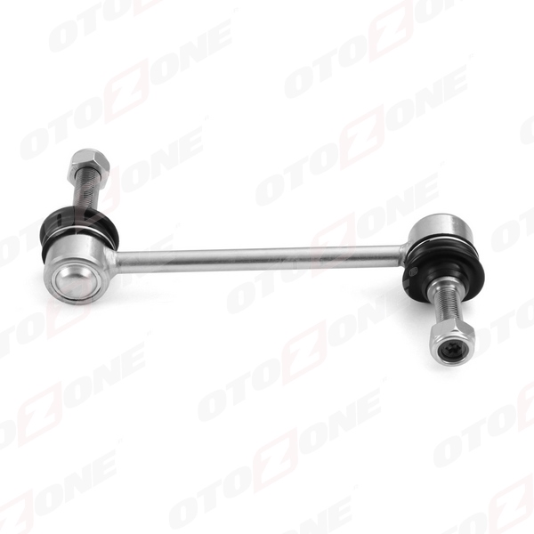 OTOZONE ASKI ROTU ON MERCEDES W164 X164 W251 OEM: A1643202132 - OTOZONE SME-06016 kodlu oto yedek parça görseli