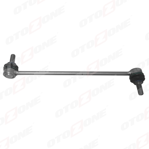 OTOZONE ASKI ROTU ON MERCEDES VITO W447 14> OEM: A4473200489 - OTOZONE SME-06017 kodlu oto yedek parça görseli