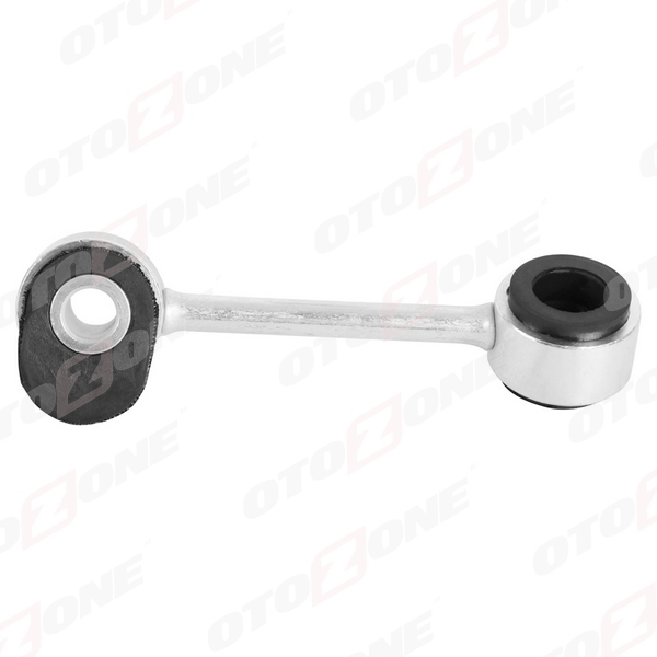 OTOZONE ASKI ROTU ON SOL MERCEDES E-CLASS W210 S210 OEM: A2103203689 - OTOZONE SME-06018 kodlu oto yedek parça görseli