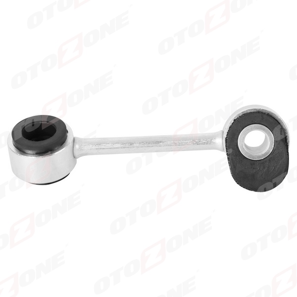 OTOZONE ASKI ROTU ON SAG MERCEDES E-CLASS W210 S210 A2103203789 OEM: A2103203789 - OTOZONE SME-06024 kodlu oto yedek parça görseli