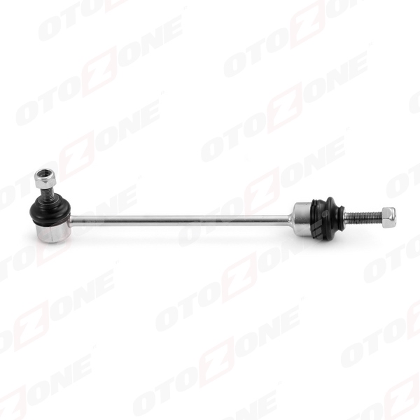 OTOZONE ASKI ROTU ON SOL MERCEDES S-CLASS W221 05 13 OEM: A2213200189 - OTOZONE SME-06030 kodlu oto yedek parça görseli