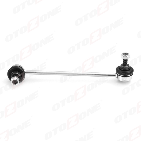 OTOZONE ASKI ROTU ON SOL MERCEDES VITO W638 96 03 OEM: A6383230468 - OTOZONE SME-06037 kodlu oto yedek parça görseli