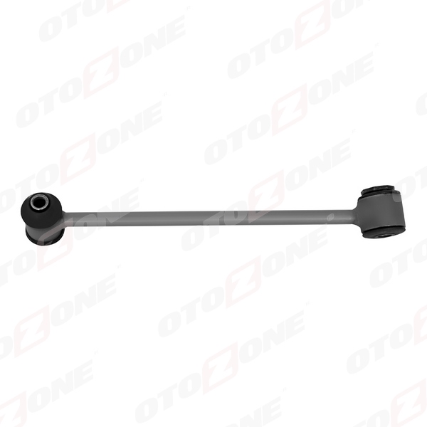 OTOZONE ASKI ROTU ARKA SOL MERCEDES W205 A205 C205 S205 C257 W213 S213 C253 OEM: A2053260317 - OTOZONE SME-06038 kodlu oto yedek parça görseli