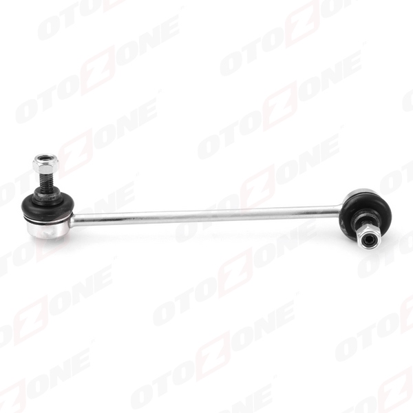 OTOZONE ASKI ROTU ON SAG MERCEDES VITO W638 96 03 OEM: A6383230568 - OTOZONE SME-06042 kodlu oto yedek parça görseli