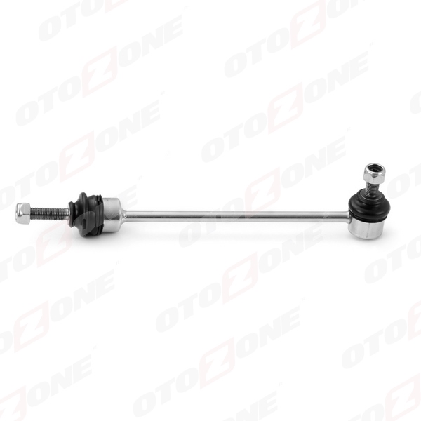 OTOZONE ASKI ROTU ON SAG MERCEDES S-CLASS W221 05 13 OEM: A2213200289 - OTOZONE SME-06044 kodlu oto yedek parça görseli