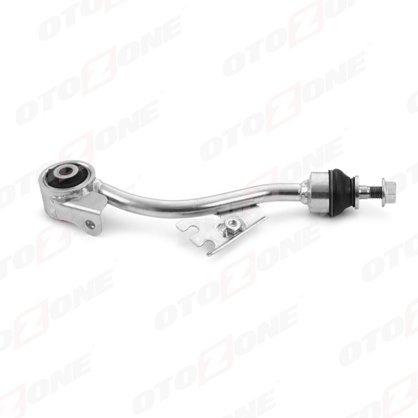 OTOZONE ASKI ROTU ON SAG 4-matic MERCEDES E-CLASS W211 03 09 OEM: A2113204889 - OTOZONE SME-06047 kodlu oto yedek parça görseli