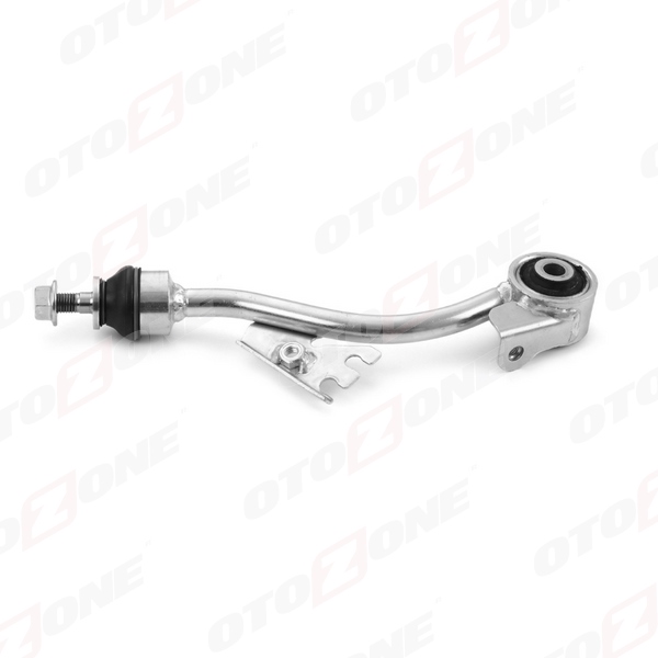 OTOZONE ASKI ROTU ON SOL 4-matic MERCEDES E-CLASS W211 03 09 OEM: A2113204789 - OTOZONE SME-06051 kodlu oto yedek parça görseli