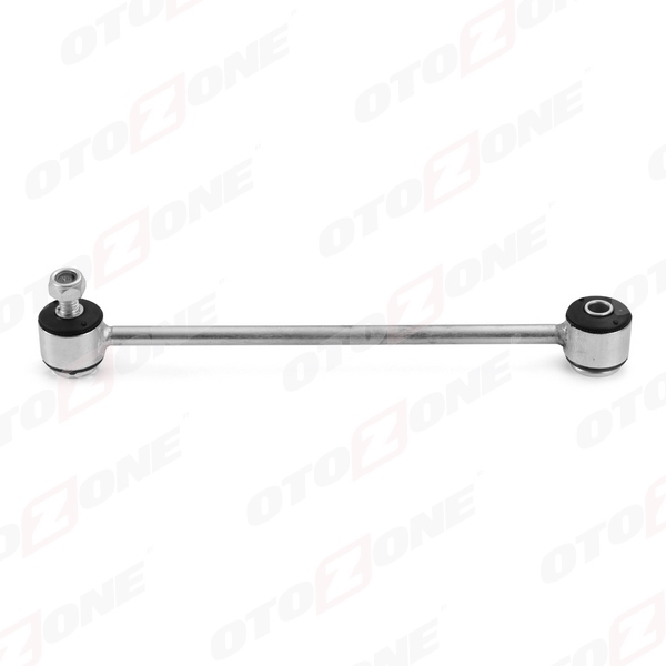 OTOZONE ASKI ROTU ARKA MERCEDES W211 S211 C219 R230 OEM: A2113203389 - OTOZONE SME-06054 kodlu oto yedek parça görseli