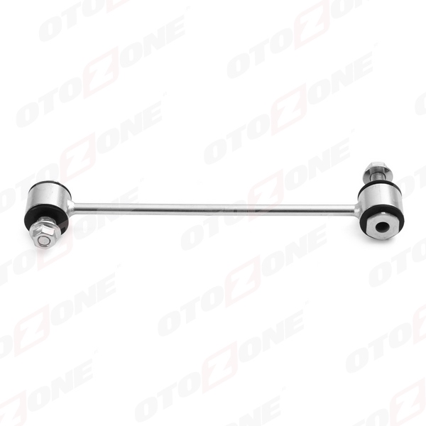 OTOZONE ASKI ROTU ARKA MERCEDES S-CLASS W140 W220 OEM: A2203203689 - OTOZONE SME-06064 kodlu oto yedek parça görseli