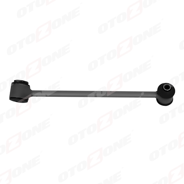 OTOZONE ASKI ROTU ARKA SAG MERCEDES W205 A205 C205 S205 C257 W213 S213 C253 OEM: A2053260417 - OTOZONE SME-06071 kodlu oto yedek parça görseli