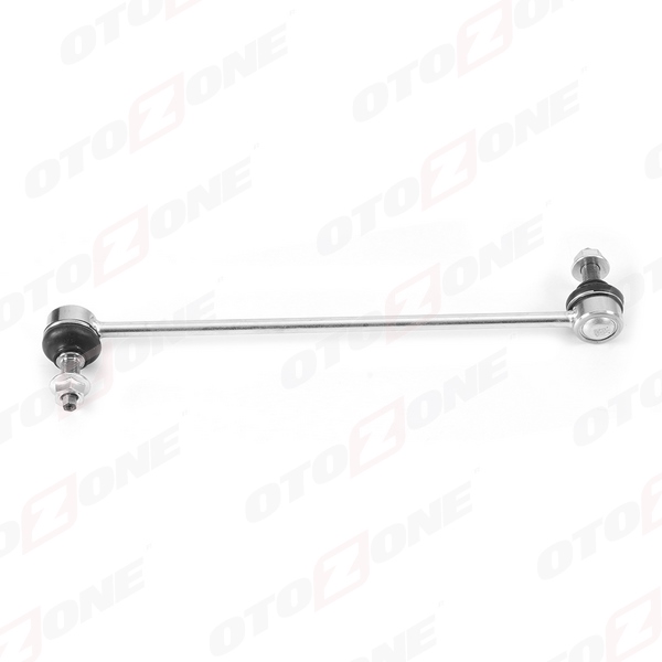 OTOZONE ASKI ROTU ON MERCEDES W177 V177 W247 C118 X118 H243 X243 H247 X247 OEM: A2473207603 - OTOZONE SME-06073 kodlu oto yedek parça görseli