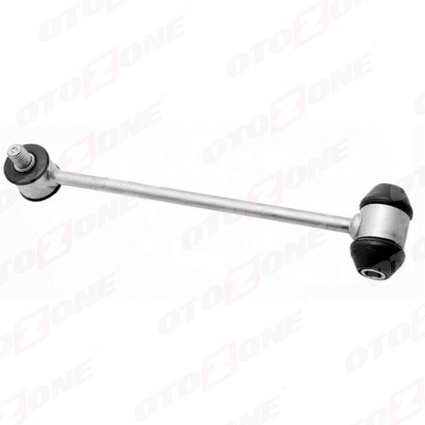 OTOZONE ASKI ROTU ARKA MERCEDES E-CLASS W124 S124 C124 A124 OEM: A1243200489 - OTOZONE SME-06074 kodlu oto yedek parça görseli