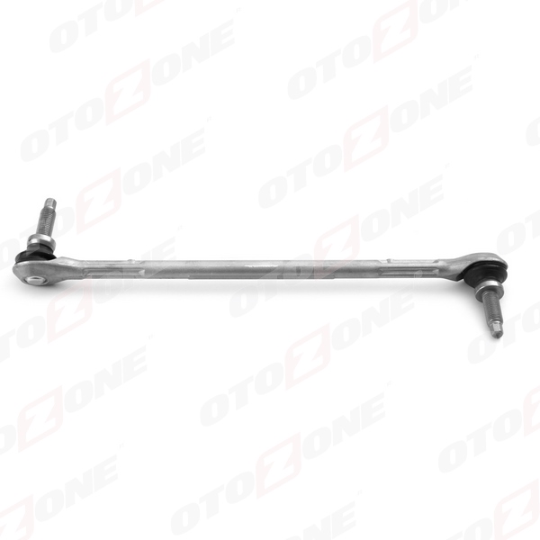 OTOZONE ASKI ROTU ON MERCEDES W176 W246 C117 X117 X156 OEM: A2463200089 - OTOZONE SME-06080 kodlu oto yedek parça görseli