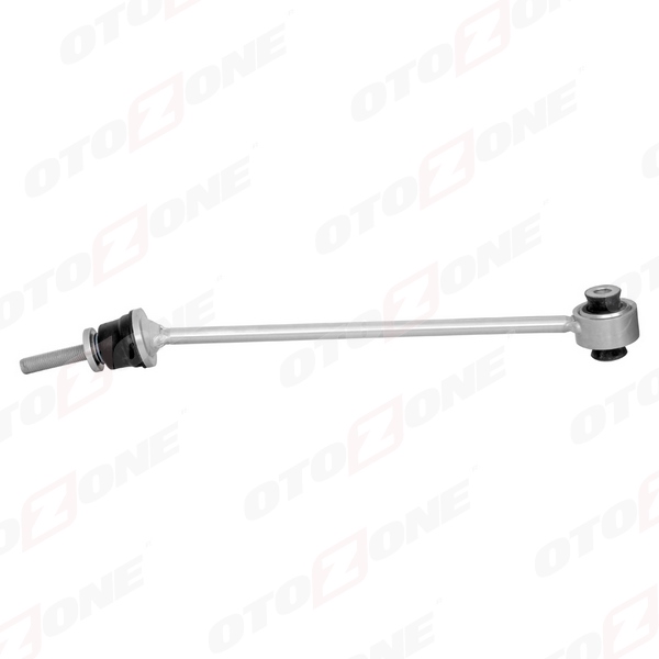 OTOZONE ASKI ROTU ON SOL MERCEDES W166 X166 C292 OEM: A1663200789 - OTOZONE SME-06085 kodlu oto yedek parça görseli