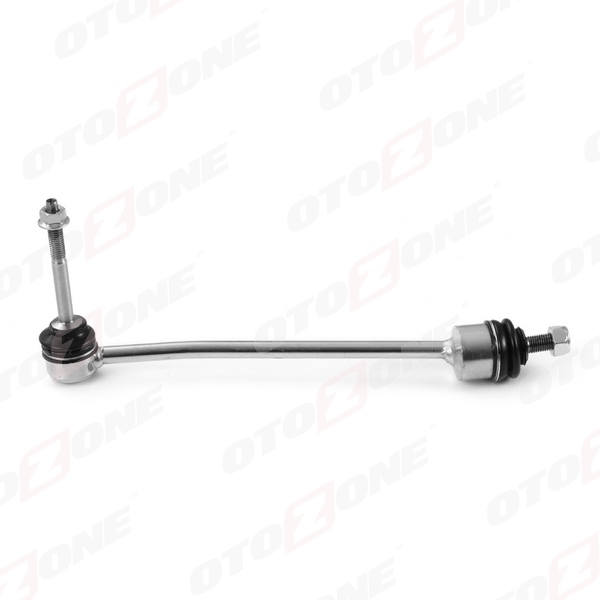 OTOZONE ASKI ROTU ON SOL MERCEDES S-CLASS W222 C217 A217 OEM: A2223201189 - OTOZONE SME-06090 kodlu oto yedek parça görseli