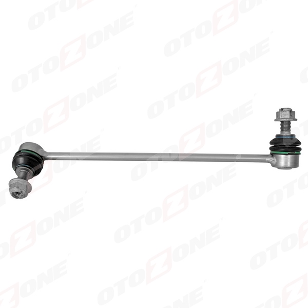 OTOZONE ASKI ROTU ON SAG MERCEDES W204 S204 C207 X204 OEM: A2043202289 - OTOZONE SME-06103 kodlu oto yedek parça görseli