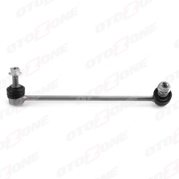 OTOZONE ASKI ROTU ON SAG MERCEDES SPRINTER B907 B910 18 OEM: A9103203100 - OTOZONE SME-06108 kodlu oto yedek parça görseli