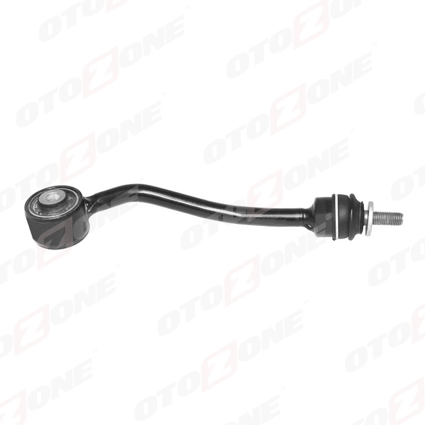 OTOZONE MERCEDES S SERIES W220 4 MATIC STABILIZER SAG 09.2002-08.2005 OEM: 2203203489 - OTOZONE SME-06114 kodlu oto yedek parça görseli